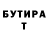 БУТИРАТ BDO Aiturgan Zarlykova
