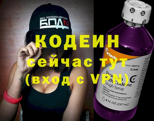 Альфа ПВП Инсар