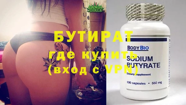 прущие грибы Инта