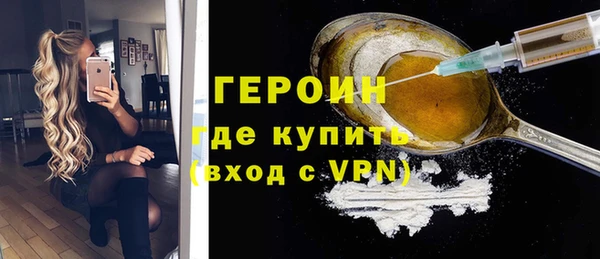 прущие грибы Гусев